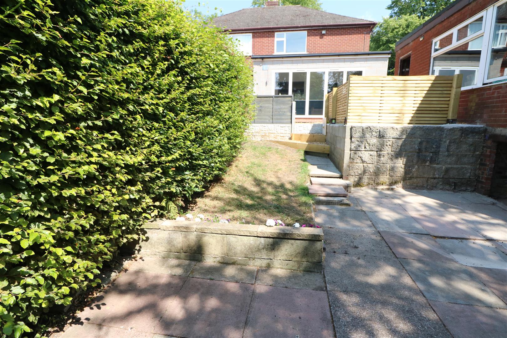 Turnhurst Road, Packmoor, Stoke-On-Trent